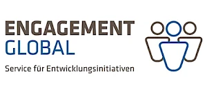 Logo_EG