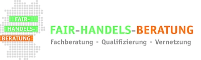 Logo Fair-Handels-Beratung