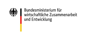 Logo_BMZ