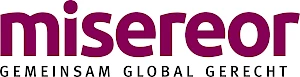 Logo_Misereor