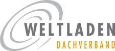 Logo Weltladen-Dachverband_kleiner.jpg
