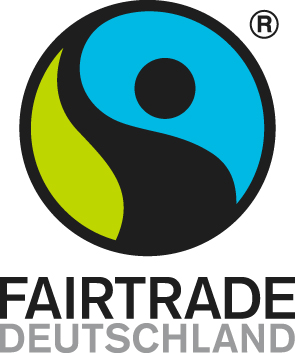 Fairtrade_Deutschland_rund_2011