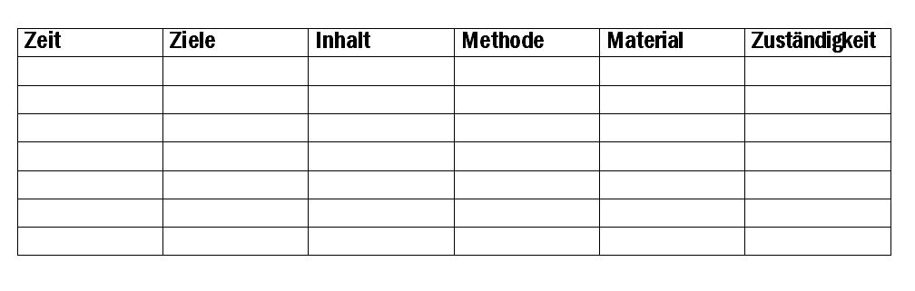 2020_WL-DV.ZIMM Tabelle